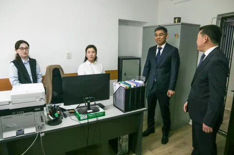 photo_2026-04-_Qu8G3qq.max-2560x1440.format-webp.jpegquality-90.webp