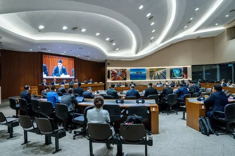 photo_2026-04-_qPPr7q4.max-2560x1440.format-webp.jpegquality-90.webp