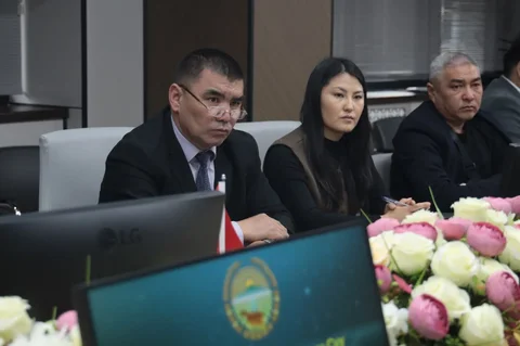 photo_51995398_ltd5qaz.max-2560x1440.format-webp.jpegquality-90.webp