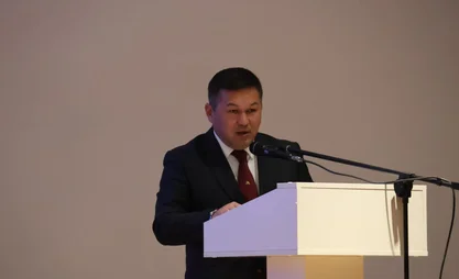 Ministry of Labor: Official unemployment decreases by 22%