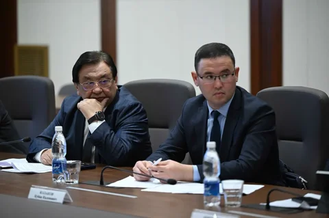 photo_52156914_6C4b3uE.max-2560x1440.format-webp.jpegquality-90.webp