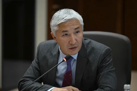 photo_52156914_kQN35r8.max-2560x1440.format-webp.jpegquality-90.webp