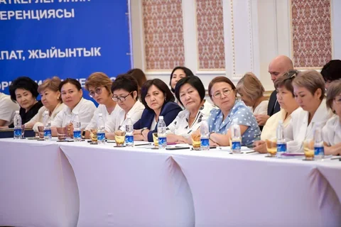 photo_52219794_7Jtz8DY.max-2560x1440.format-webp.jpegquality-90.webp