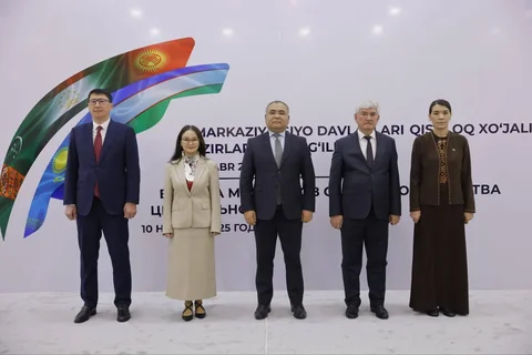photo_52310396_47aVR19.max-2560x1440.format-webp.jpegquality-90.webp