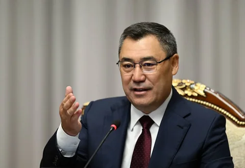 photo_52715975_toqx5YN.max-2560x1440.format-webp.jpegquality-90.webp