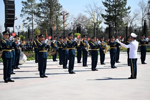 photo_52782454_4SJ6WMo.max-2560x1440.format-webp.jpegquality-90.webp