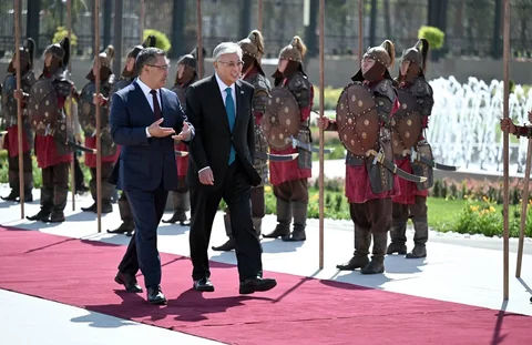photo_52782454_94jxez5.max-2560x1440.format-webp.jpegquality-90.webp