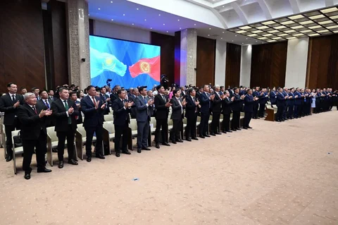 photo_52782454_IVlQyQh.max-2560x1440.format-webp.jpegquality-90.webp