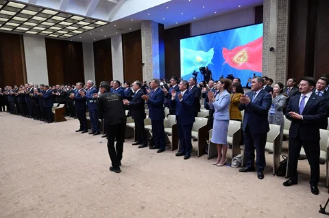 photo_52782454_UWk3HnE.max-2560x1440.format-webp.jpegquality-90.webp