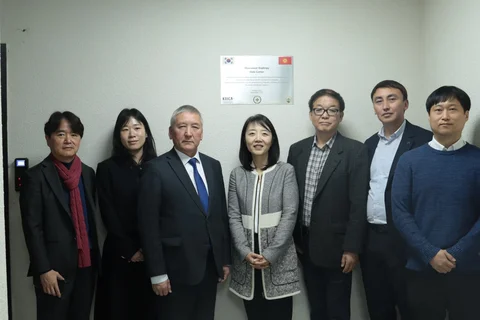 photo_52809731_K4zzlUB.max-2560x1440.format-webp.jpegquality-90.webp