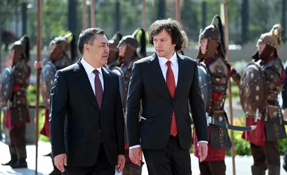 photo_52875665_DdgJIw1.max-2560x1440.format-webp.jpegquality-90.webp