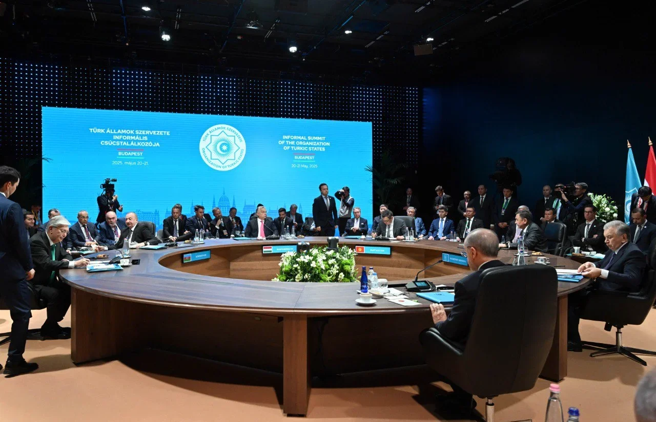 {{item.title }}