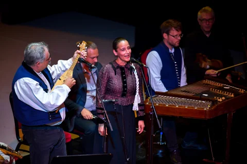 photo_52940251_3Aju8Q5.max-2560x1440.format-webp.jpegquality-90.webp