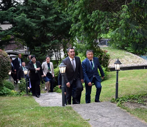 photo_52940251_IE4kg6W.max-2560x1440.format-webp.jpegquality-90.webp