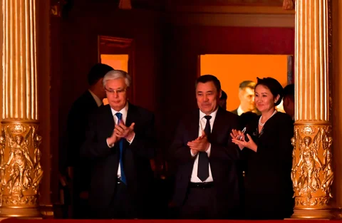 photo_52940251_SEsUs3X.max-2560x1440.format-webp.jpegquality-90.webp