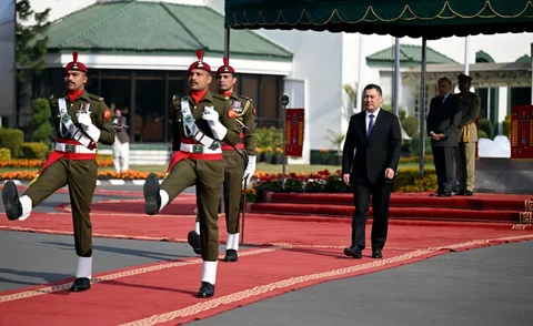 photo_52990207_2l6QAcC.max-2560x1440.format-webp.jpegquality-90.webp