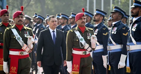 photo_52990207_fr3lhY3.max-2560x1440.format-webp.jpegquality-90.webp