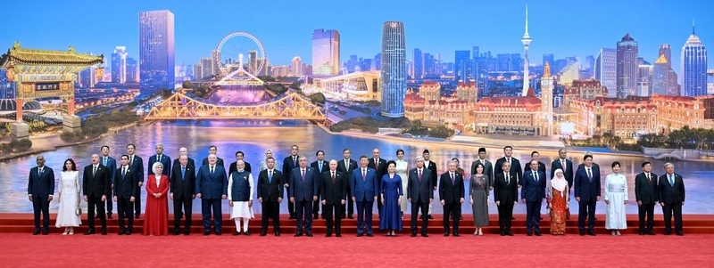 photo_5305548980668724219_y.width-800