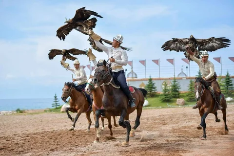 photo_53080243_GYAoKXu.max-2560x1440.format-webp.jpegquality-90.webp