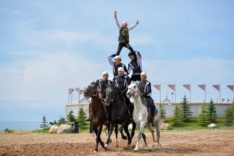 photo_53080243_ObLQB2s.max-2560x1440.format-webp.jpegquality-90.webp
