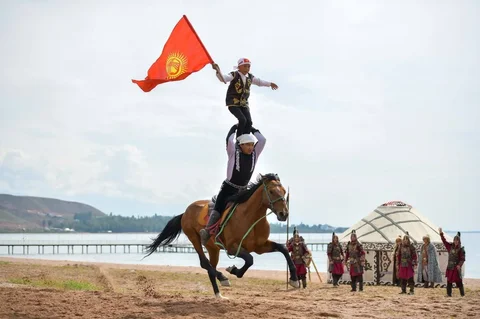 photo_53080243_qX7X2B2.max-2560x1440.format-webp.jpegquality-90.webp