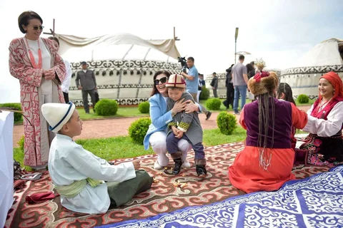 photo_53080243_xKVwCmM.max-2560x1440.format-webp.jpegquality-90.webp