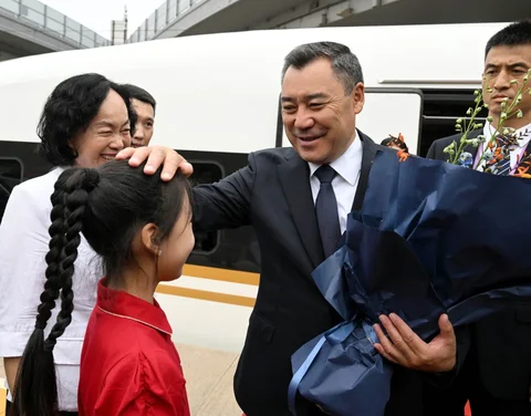 photo_53125571.max-2560x1440.format-webp.jpegquality-90.webp