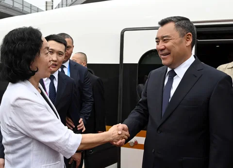 photo_53125571_4t5AE0j.max-2560x1440.format-webp.jpegquality-90.webp