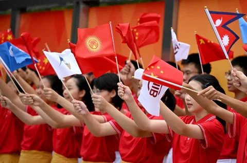 photo_53125571_5Ab3Too.max-2560x1440.format-webp.jpegquality-90.webp