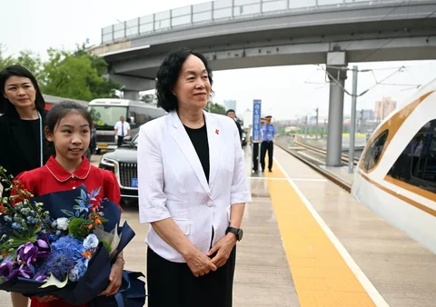 photo_53125571_uwmIO7w.max-2560x1440.format-webp.jpegquality-90.webp