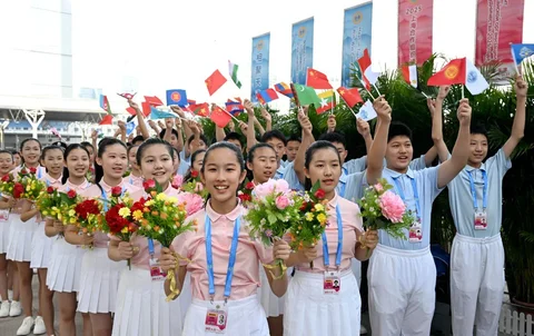 photo_53125571_xrTgDdk.max-2560x1440.format-webp.jpegquality-90.webp