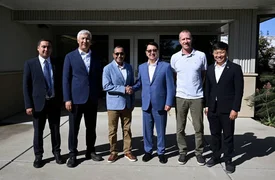 photo_53210707_EiX8Y4v.max-2560x1440.format-webp.jpegquality-90.webp