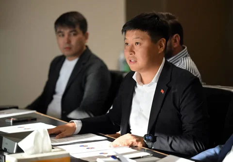 photo_53210707_QvAEB80.max-2560x1440.format-webp.jpegquality-90.webp