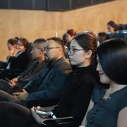 photo_53210707_jc6tYEK.max-2560x1440.format-webp.jpegquality-90.webp