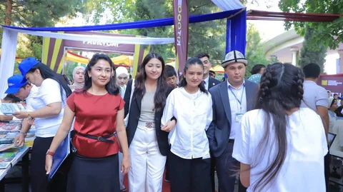 photo_53211459_87ggSPp.max-2560x1440.format-webp.jpegquality-90.webp