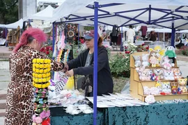 photo_53257994.max-2560x1440.format-webp.jpegquality-90.webp