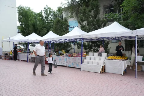 photo_53257994_2XW9FHp.max-2560x1440.format-webp.jpegquality-90.webp