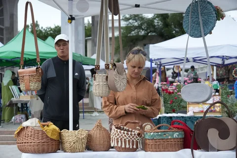 photo_53257994_9WqzpNN.max-2560x1440.format-webp.jpegquality-90.webp