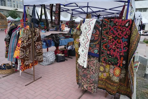 photo_53257994_RwYM6jF.max-2560x1440.format-webp.jpegquality-90.webp
