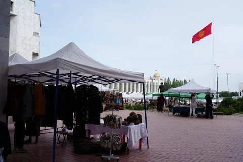 photo_53257994_ZYKFLwk.max-2560x1440.format-webp.jpegquality-90.webp