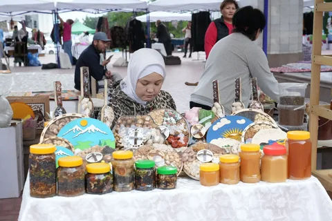photo_53257994_gFUlzOa.max-2560x1440.format-webp.jpegquality-90.webp