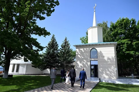 photo_53369095_EhiIQCA.max-2560x1440.format-webp.jpegquality-90.webp