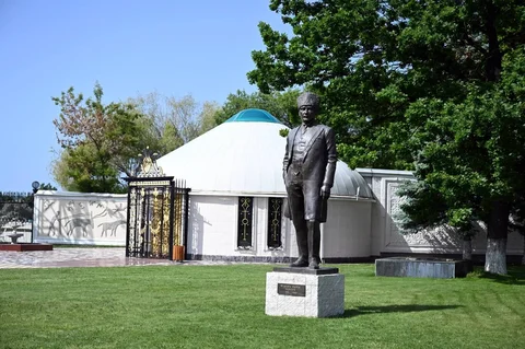 photo_53369095_ZkCWPXV.max-2560x1440.format-webp.jpegquality-90.webp