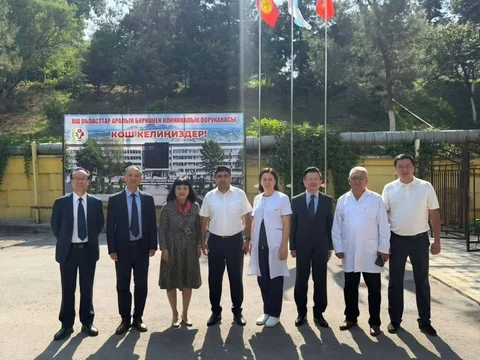 photo_53435865_AGhg1Uo.max-2560x1440.format-webp.jpegquality-90.webp