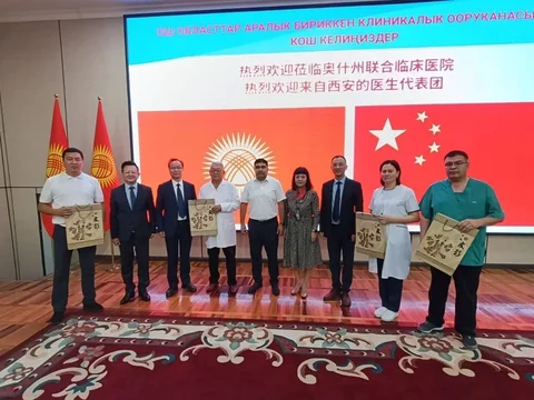 photo_53435865_i3OJAeM.max-2560x1440.format-webp.jpegquality-90.webp
