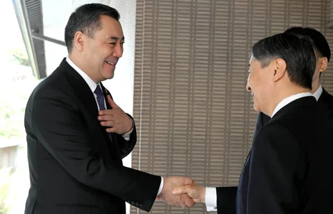 photo_53436110_DK2eMGy.max-2560x1440.format-webp.jpegquality-90.webp
