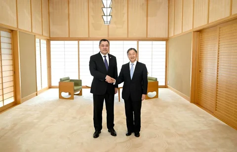 photo_53436110_KzcL8J3.max-2560x1440.format-webp.jpegquality-90.webp