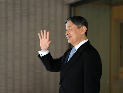 photo_53436110_m9GjhgA.max-2560x1440.format-webp.jpegquality-90.webp
