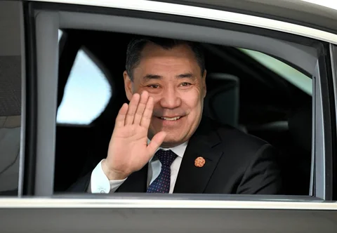 photo_53436110_xuN7qbw.max-2560x1440.format-webp.jpegquality-90.webp