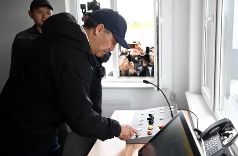 photo_53461108_JN6PBpk.max-2560x1440.format-webp.jpegquality-90.webp